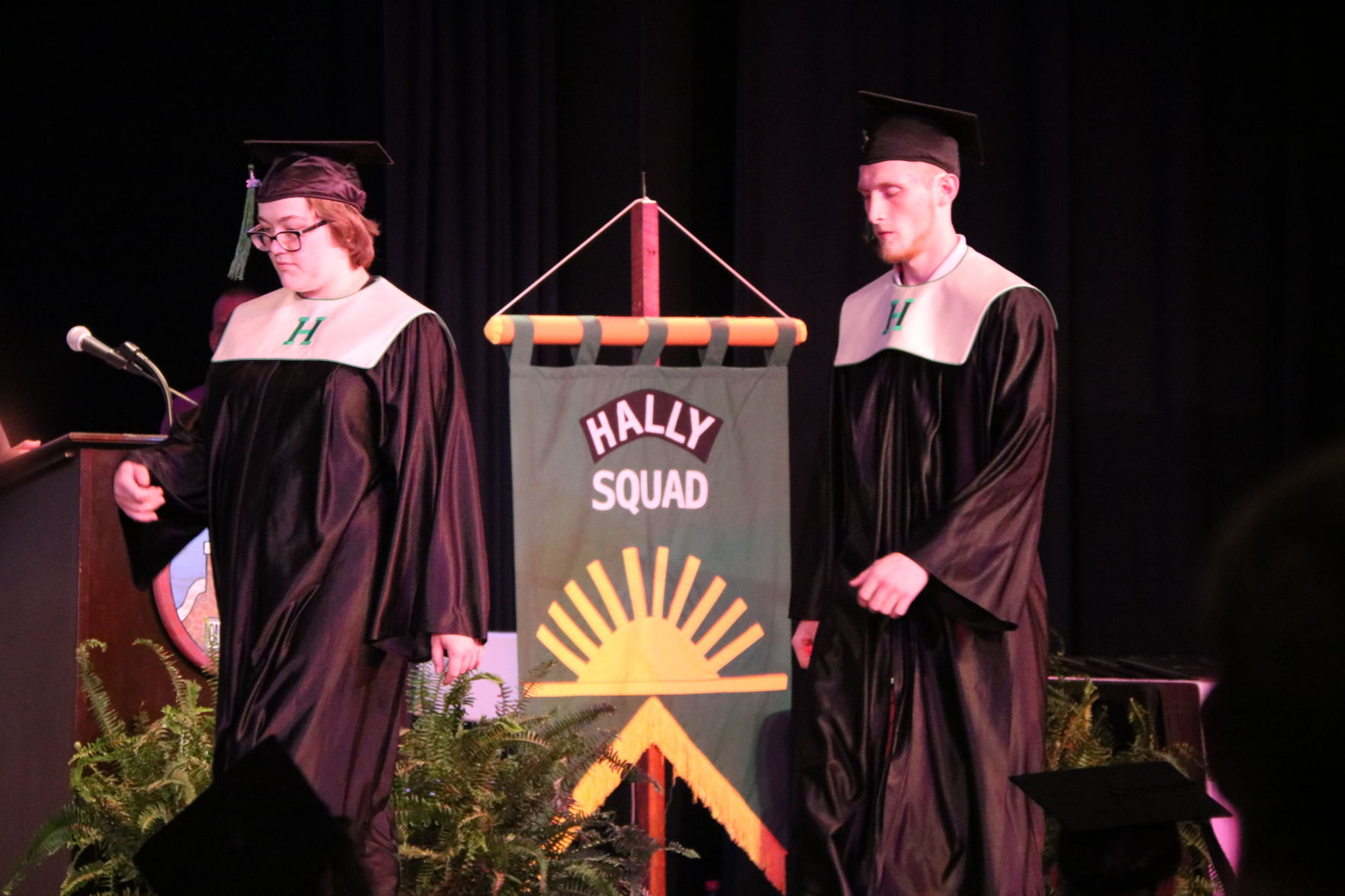 Hally B Academy Graduation 2019 (3).JPG